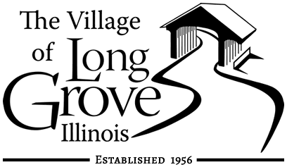 Village of Long Grove